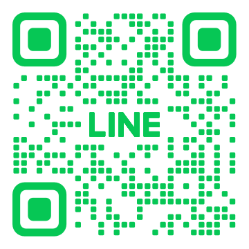 M_668lpjmu_GW