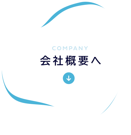 bnrmany_company